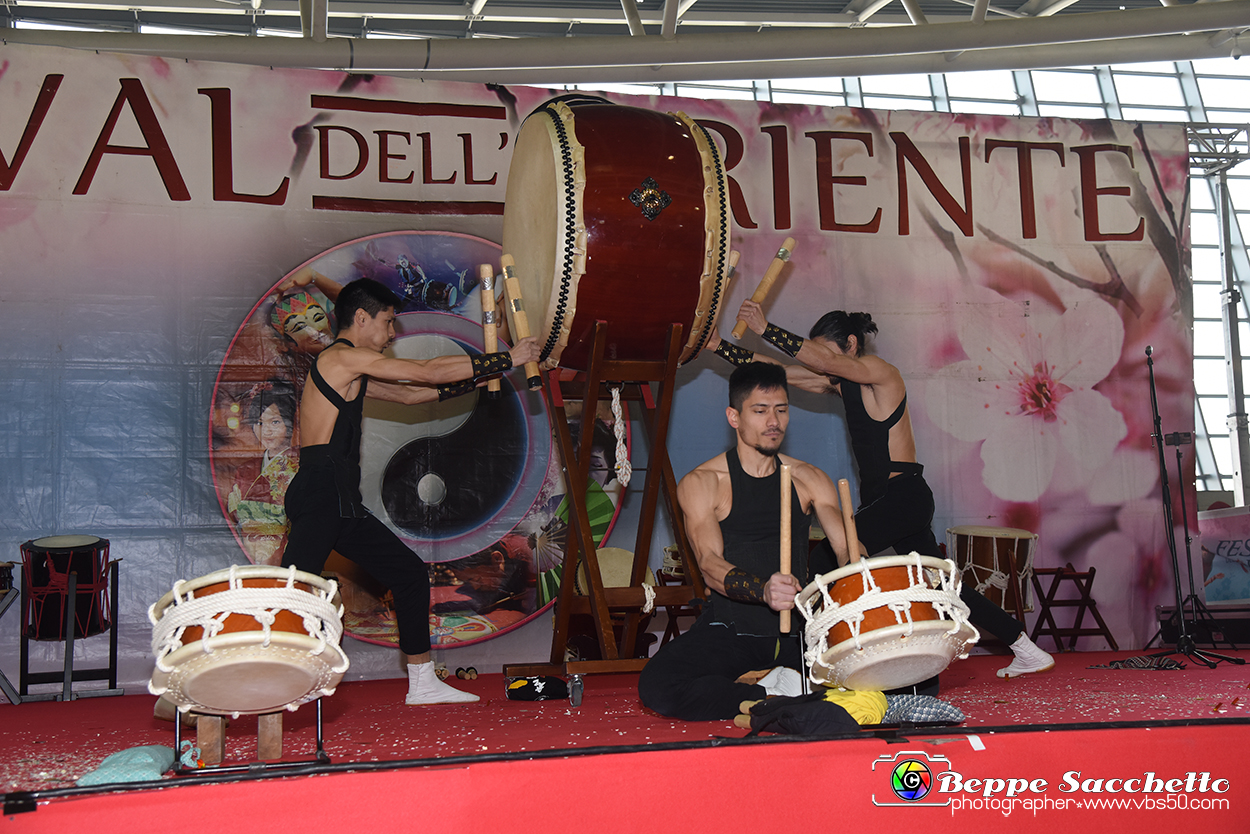 VBS_8668 - Festival dell'Oriente 2023.jpg